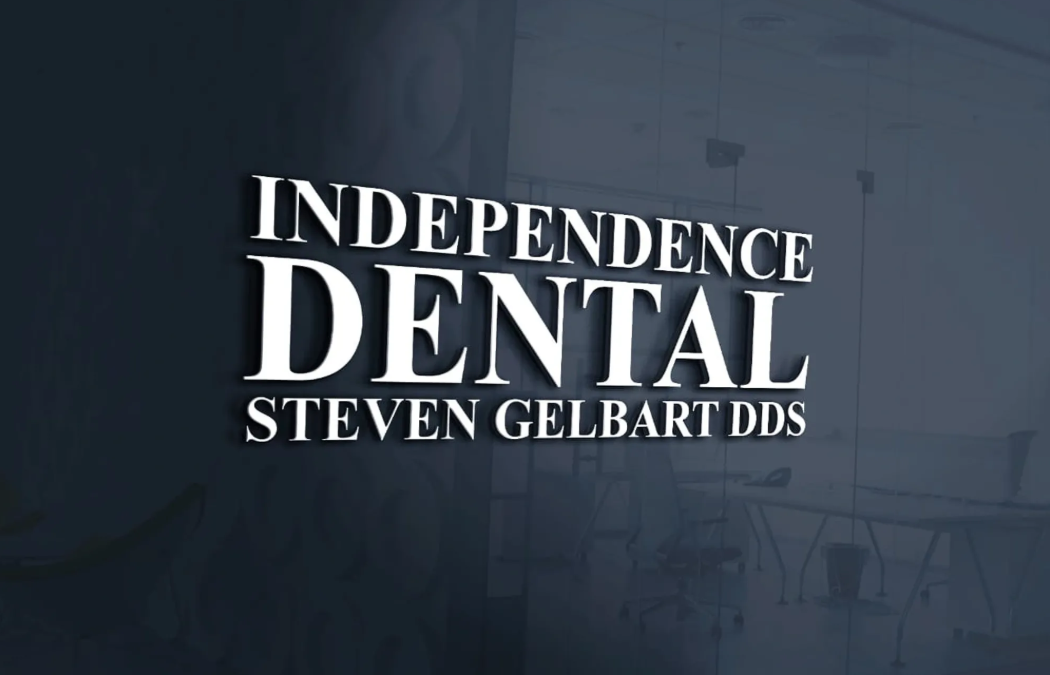Independence Dental Now Open!